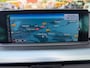 BMW 4-Serie Cabrio 428i xDrive High Executive, Automaat, Navi, Camera, Leer, Xenon, Etc