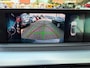 BMW 4-Serie Cabrio 428i xDrive High Executive, Automaat, Navi, Camera, Leer, Xenon, Etc