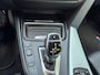 BMW 4-Serie Cabrio 428i xDrive High Executive, Automaat, Navi, Camera, Leer, Xenon, Etc
