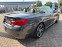 BMW 4-Serie Cabrio 428i xDrive High Executive, Automaat, Navi, Camera, Leer, Xenon, Etc