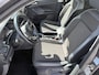 Volkswagen T-Cross 1.5 TSI Style | Navi | Adapt. Cruise Control |