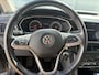 Volkswagen T-Cross 1.5 TSI Style | Navi | Adapt. Cruise Control |