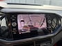 Volkswagen T-Cross 1.5 TSI Style | Navi | Adapt. Cruise Control |