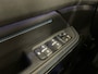 Lynk & Co 01 1.5 PHEV 262PK Adapt.Cruise 360° Cam Carplay Plug-in Stoelverw Vol opties!
