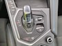 Lynk & Co 01 1.5 PHEV 262PK Adapt.Cruise 360° Cam Carplay Plug-in Stoelverw Vol opties!