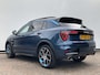 Lynk & Co 01 1.5 PHEV 262PK Adapt.Cruise 360° Cam Carplay Plug-in Stoelverw Vol opties!