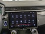 Lynk & Co 01 1.5 PHEV 262PK Adapt.Cruise 360° Cam Carplay Plug-in Stoelverw Vol opties!