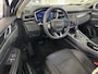 Lynk & Co 01 1.5 PHEV 262PK Adapt.Cruise 360° Cam Carplay Plug-in Stoelverw Vol opties!