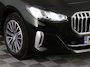 BMW 2-Serie Active Tourer 225 xDrive Luxury Line | LEDER | CAMERA | NAVI | ECC | PHEV | Sanremo Grün Metallic !