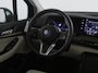 BMW 2-Serie Active Tourer 225 xDrive Luxury Line | LEDER | CAMERA | NAVI | ECC | PHEV | Sanremo Grün Metallic !