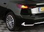 BMW 2-Serie Active Tourer 225 xDrive Luxury Line | LEDER | CAMERA | NAVI | ECC | PHEV | Sanremo Grün Metallic !