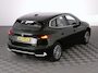 BMW 2-Serie Active Tourer 225 xDrive Luxury Line | LEDER | CAMERA | NAVI | ECC | PHEV | Sanremo Grün Metallic !
