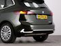 BMW 2-Serie Active Tourer 225 xDrive Luxury Line | LEDER | CAMERA | NAVI | ECC | PHEV | Sanremo Grün Metallic !