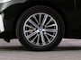BMW 2-Serie Active Tourer 225 xDrive Luxury Line | LEDER | CAMERA | NAVI | ECC | PHEV | Sanremo Grün Metallic !