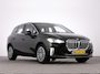 BMW 2-Serie Active Tourer 225 xDrive Luxury Line | LEDER | CAMERA | NAVI | ECC | PHEV | Sanremo Grün Metallic !