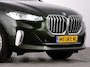 BMW 2-Serie Active Tourer 225 xDrive Luxury Line | LEDER | CAMERA | NAVI | ECC | PHEV | Sanremo Grün Metallic !