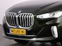 BMW 2-Serie Active Tourer 225 xDrive Luxury Line | LEDER | CAMERA | NAVI | ECC | PHEV | Sanremo Grün Metallic !