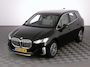 BMW 2-Serie Active Tourer 225 xDrive Luxury Line | LEDER | CAMERA | NAVI | ECC | PHEV | Sanremo Grün Metallic !