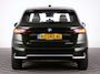 BMW 2-Serie Active Tourer 225 xDrive Luxury Line | LEDER | CAMERA | NAVI | ECC | PHEV | Sanremo Grün Metallic !
