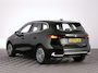 BMW 2-Serie Active Tourer 225 xDrive Luxury Line | LEDER | CAMERA | NAVI | ECC | PHEV | Sanremo Grün Metallic !