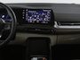 BMW 2-Serie Active Tourer 225 xDrive Luxury Line | LEDER | CAMERA | NAVI | ECC | PHEV | Sanremo Grün Metallic !