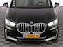 BMW 2-Serie Active Tourer 225 xDrive Luxury Line | LEDER | CAMERA | NAVI | ECC | PHEV | Sanremo Grün Metallic !
