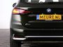 BMW 2-Serie Active Tourer 225 xDrive Luxury Line | LEDER | CAMERA | NAVI | ECC | PHEV | Sanremo Grün Metallic !