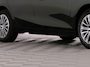 BMW 2-Serie Active Tourer 225 xDrive Luxury Line | LEDER | CAMERA | NAVI | ECC | PHEV | Sanremo Grün Metallic !