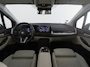 BMW 2-Serie Active Tourer 225 xDrive Luxury Line | LEDER | CAMERA | NAVI | ECC | PHEV | Sanremo Grün Metallic !