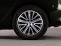BMW 2-Serie Active Tourer 225 xDrive Luxury Line | LEDER | CAMERA | NAVI | ECC | PHEV | Sanremo Grün Metallic !
