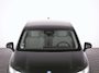 BMW 2-Serie Active Tourer 225 xDrive Luxury Line | LEDER | CAMERA | NAVI | ECC | PHEV | Sanremo Grün Metallic !