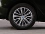 BMW 2-Serie Active Tourer 225 xDrive Luxury Line | LEDER | CAMERA | NAVI | ECC | PHEV | Sanremo Grün Metallic !