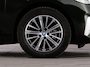 BMW 2-Serie Active Tourer 225 xDrive Luxury Line | LEDER | CAMERA | NAVI | ECC | PHEV | Sanremo Grün Metallic !