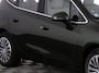 BMW 2-Serie Active Tourer 225 xDrive Luxury Line | LEDER | CAMERA | NAVI | ECC | PHEV | Sanremo Grün Metallic !