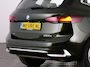 BMW 2-Serie Active Tourer 225 xDrive Luxury Line | LEDER | CAMERA | NAVI | ECC | PHEV | Sanremo Grün Metallic !