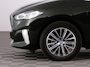 BMW 2-Serie Active Tourer 225 xDrive Luxury Line | LEDER | CAMERA | NAVI | ECC | PHEV | Sanremo Grün Metallic !