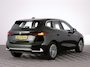 BMW 2-Serie Active Tourer 225 xDrive Luxury Line | LEDER | CAMERA | NAVI | ECC | PHEV | Sanremo Grün Metallic !
