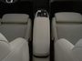 BMW 2-Serie Active Tourer 225 xDrive Luxury Line | LEDER | CAMERA | NAVI | ECC | PHEV | Sanremo Grün Metallic !