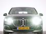 BMW 2-Serie Active Tourer 225 xDrive Luxury Line | LEDER | CAMERA | NAVI | ECC | PHEV | Sanremo Grün Metallic !