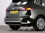 BMW 2-Serie Active Tourer 225 xDrive Luxury Line | LEDER | CAMERA | NAVI | ECC | PHEV | Sanremo Grün Metallic !