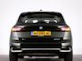 BMW 2-Serie Active Tourer 225 xDrive Luxury Line | LEDER | CAMERA | NAVI | ECC | PHEV | Sanremo Grün Metallic !
