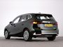 BMW 2-Serie Active Tourer 225 xDrive Luxury Line | LEDER | CAMERA | NAVI | ECC | PHEV | Sanremo Grün Metallic !