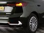 BMW 2-Serie Active Tourer 225 xDrive Luxury Line | LEDER | CAMERA | NAVI | ECC | PHEV | Sanremo Grün Metallic !