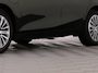 BMW 2-Serie Active Tourer 225 xDrive Luxury Line | LEDER | CAMERA | NAVI | ECC | PHEV | Sanremo Grün Metallic !