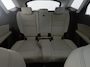 BMW 2-Serie Active Tourer 225 xDrive Luxury Line | LEDER | CAMERA | NAVI | ECC | PHEV | Sanremo Grün Metallic !