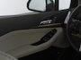 BMW 2-Serie Active Tourer 225 xDrive Luxury Line | LEDER | CAMERA | NAVI | ECC | PHEV | Sanremo Grün Metallic !
