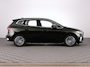 BMW 2-Serie Active Tourer 225 xDrive Luxury Line | LEDER | CAMERA | NAVI | ECC | PHEV | Sanremo Grün Metallic !