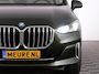 BMW 2-Serie Active Tourer 225 xDrive Luxury Line | LEDER | CAMERA | NAVI | ECC | PHEV | Sanremo Grün Metallic !
