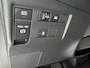 Nissan Leaf Engage 52 kWh Cold Pack