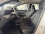 Nissan Leaf Engage 52 kWh Cold Pack